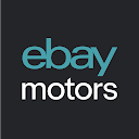 eBay Motors: Parts, Cars, and more