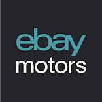 eBay Motors: Parts, Cars, and more Apk