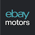 eBay Motors: Parts, Cars, and more2.35.0 