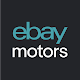 eBay Motors: Buy & Sell Cars für PC Windows