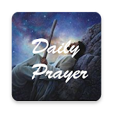 Daily Prayer icon