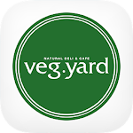 Cover Image of ดาวน์โหลด veg yard  APK