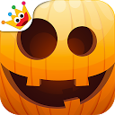 Herunterladen Halloween - Trick or Treat Installieren Sie Neueste APK Downloader