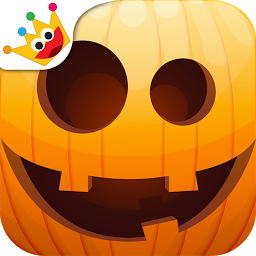 Halloween - Trick or Treat Mod Apk
