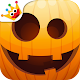 Halloween - Puzzles and Colors Descarga en Windows
