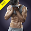 Olympia Pro Gym Workout & Fitness Trainer AdFree 21.7.4 Patched