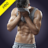Olympia Pro - Gym Workout & Fitness Trainer AdFree21.7.3 (Patched) (Mod)