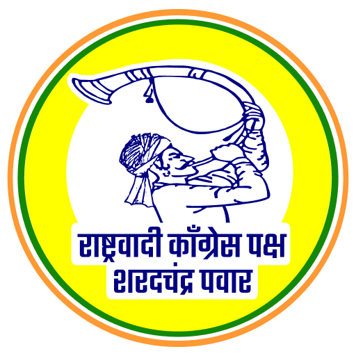NCP - SP logo