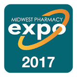 Midwest Pharmacy Expo 2017 icon
