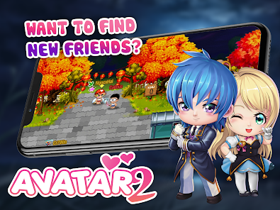 In Game Avatar Editor v2 - #104 by 0_1195 - Community Resources