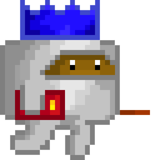 The Adventures of Poe - AppWisp.com