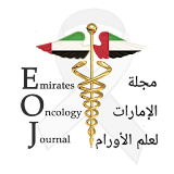Emirates Oncology Journals icon