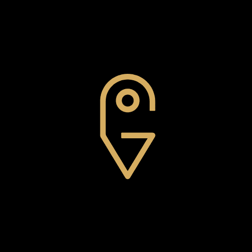 Lugmety | لقمتي - AppWisp.com