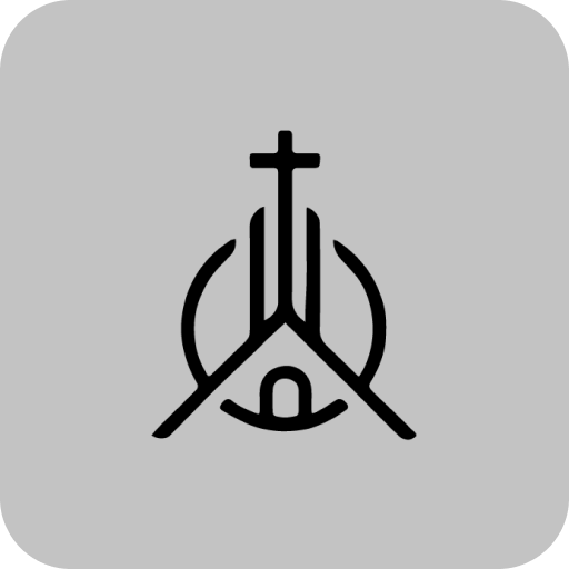 AD Dom Pedro 2 logo