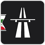 جسر البحرين icon
