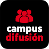 Download Campus Difusión on Windows PC for Free [Latest Version]