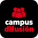 Campus Difusión 34.0.0 Latest APK Download