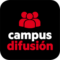Campus Difusión