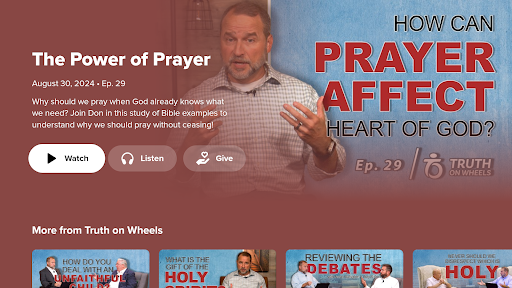 Logo https://play-lh.googleusercontent.com/n9NUkUif7trSR-7IrPXD7UjRaCr0VEMK6T6_TXtJZiPmfhejT6kiO2bmhVDWnb7uLSWl