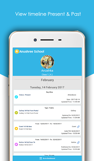 RTOTAL Screenshot 1 - AppWisp.com