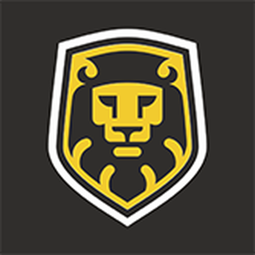 Baruck Proteção Veicular logo