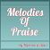 Melodies of Praise Plus icon