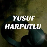 Yusuf Harputlu icon