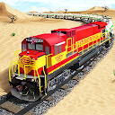 Oil Train Simulator 5.4 APK تنزيل