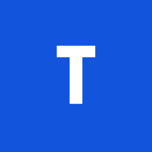 Task Assistant logo