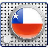 Chile Online Radio icon