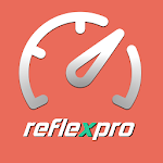 Cover Image of Download ReflexPro Lite  APK