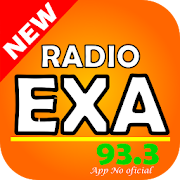 Radio Exa Fm 104.9