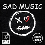 Top 40 Music & Audio Apps Like SAD Music offline - 2020 - Best Alternatives