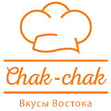 Chakchak.uz icon