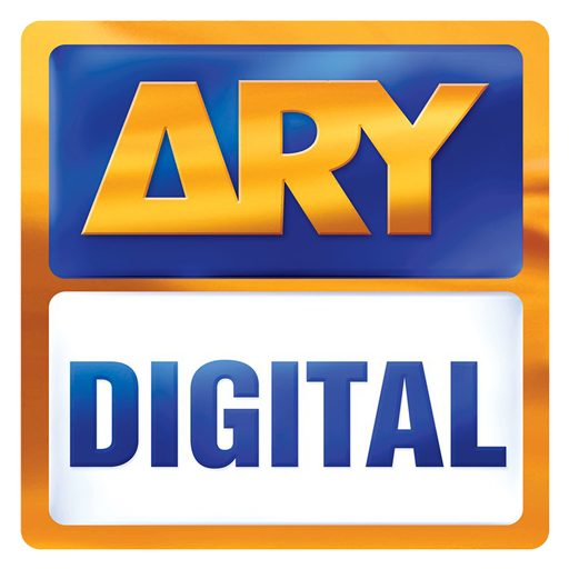 ARY DIGITAL 7.6.61 Icon