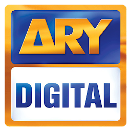 「ARY DIGITAL」圖示圖片