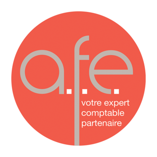 AFE logo