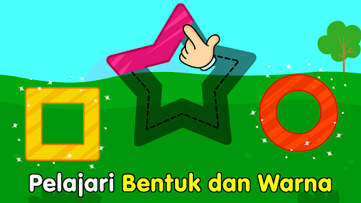 Gambar screenshot