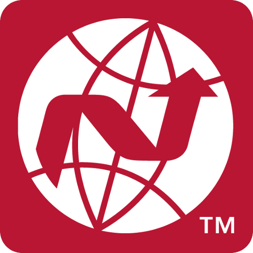 IMI Norgren Express logo
