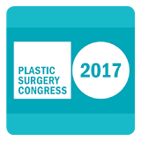 Plastic Surgery Congress 2017 icon
