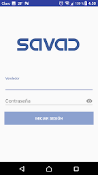 SAVAD WEB