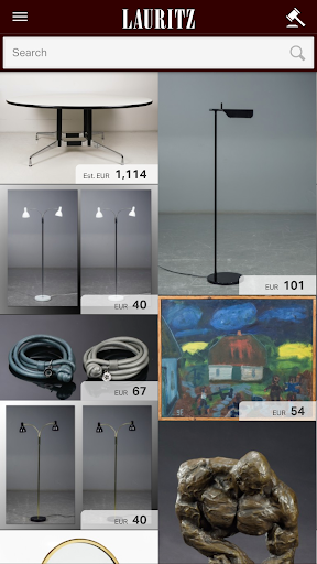 Lauritz.com – Online Auctions