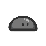 Slime Blast