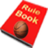 농구 룰(KBL RULE) icon