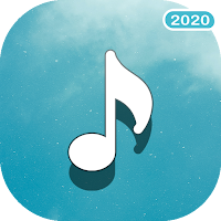 Music Player - MP3 Player Free Music App