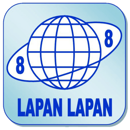 Lapan Lapan Pulsa for  Android – Latest Version & Features app icon