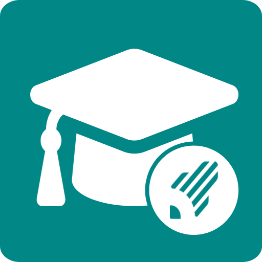 Classam | campus logo