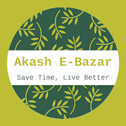 Top 30 Business Apps Like Akash E-Bazar - Best Alternatives