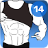 2 Week Abs Challenge Pro: 8 Minute Workout0.1 (Paid) (Armeabi-v7a)