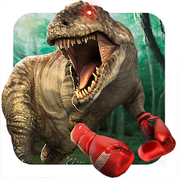 Download Peleas de dinosaurios extremas (18).apk for Android 